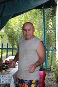  ,   Ruslan, 56 ,   ,   , c 