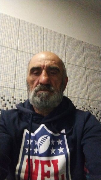  ,   , 60 ,   ,   