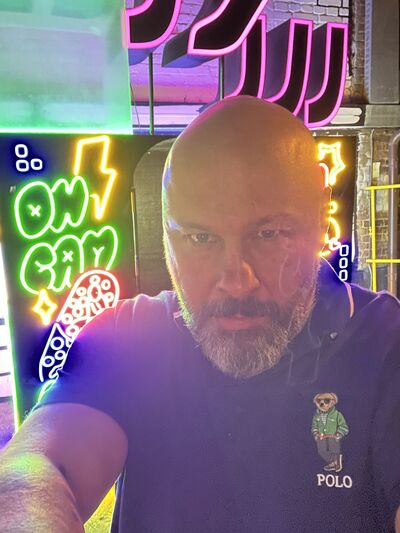  ,   , 41 ,   ,   