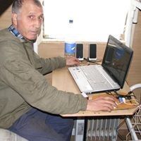 ,   , 62 ,   