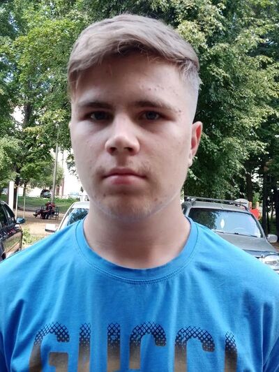  ,   , 22 ,   ,   