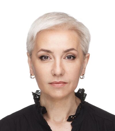  ,   , 52 ,   ,   
