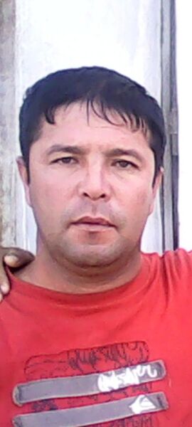  ,   , 45 ,   ,   