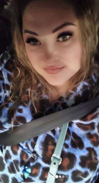  -,   , 39 ,   ,   , c , 