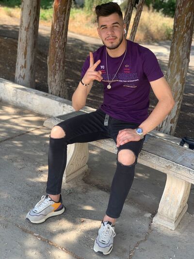  ,   , 25 ,   ,   