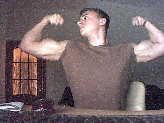  ,   , 33 ,     , c , 