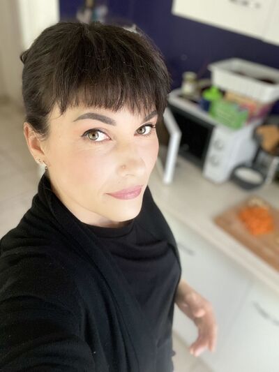  Gobelins,   lla, 41 ,   ,   