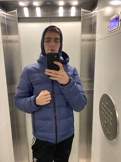  ,   , 23 ,   ,   