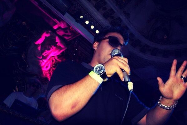  ,   Brago, 30 ,   ,   , c 