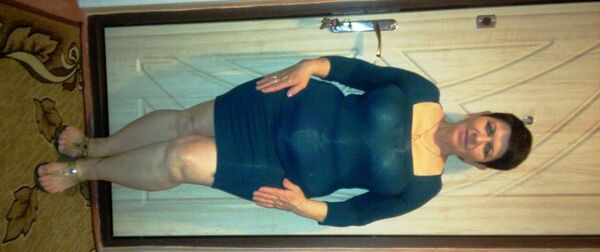  ,   , 68 ,   ,   , c 