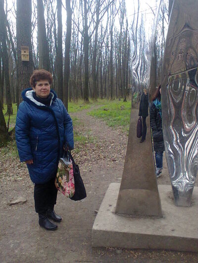  ,   , 67 ,   ,   , c 