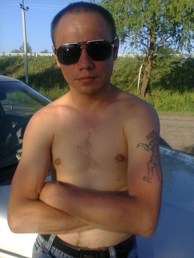  ,   , 40 ,     , c 
