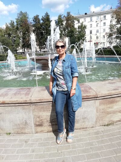   ,   , 67 ,   c 
