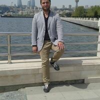  ,   Raul, 49 ,     , c 