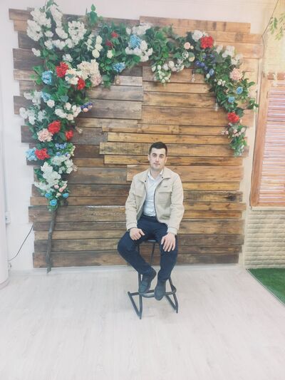  ,   , 30 ,   ,   , c , 
