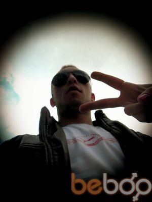  ,   , 35 ,   ,   , c 