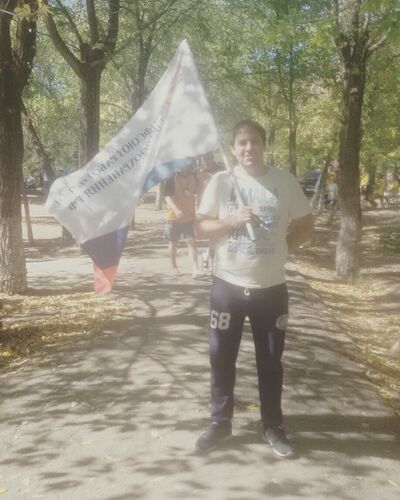  ,   Alex, 39 ,   , 