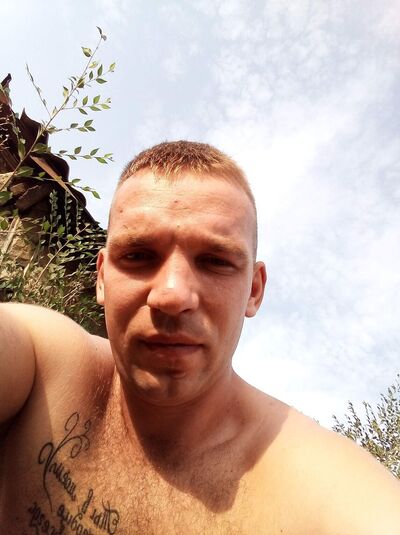  --,   Denis, 30 ,   ,   , c , 