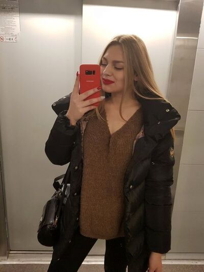  ,   _, 28 ,   ,   