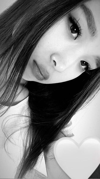  -,   Alina, 21 ,   ,   