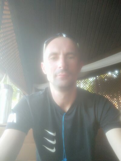  ,   Vasja, 39 ,   ,   , c 