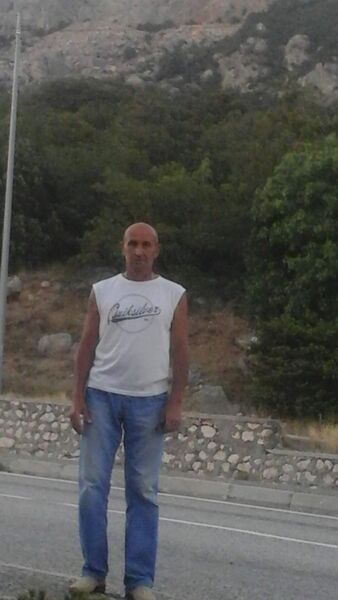  ,   , 58 ,     , c 