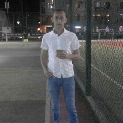 ,   Cinqiz75, 50 ,   