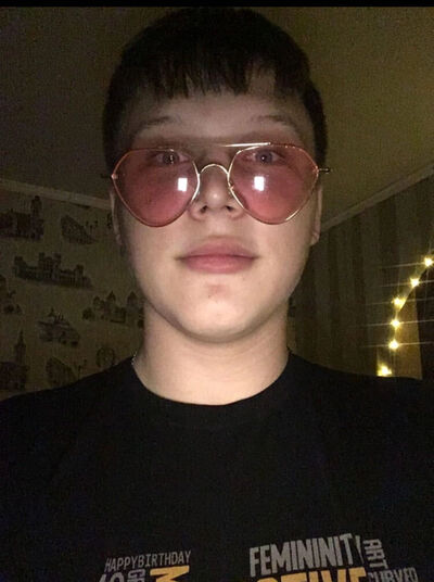  ,   , 21 ,   ,   