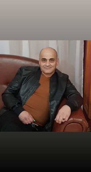  ,   , 50 ,   ,   , c 