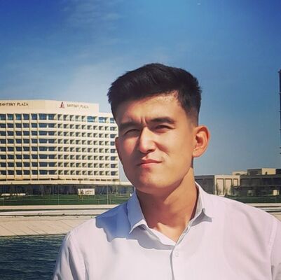  ,   Javohir, 25 ,   ,   