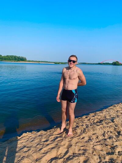  ,   , 26 ,   