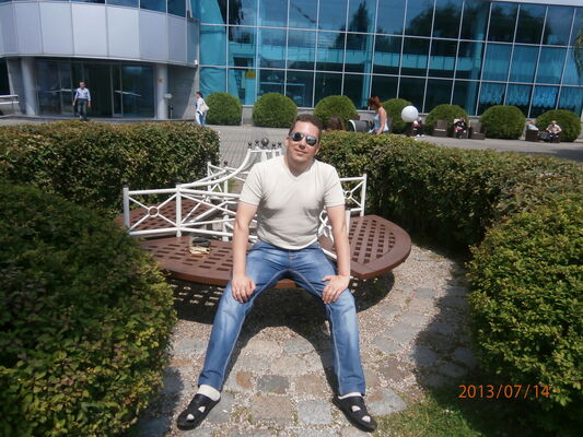  ,   , 46 ,   ,   , c 