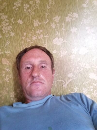  ,   Georgi, 42 ,   ,   , c 