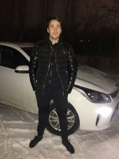  ,   , 31 ,   ,   