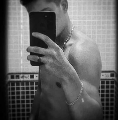  ,   Danilka, 22 ,   ,   