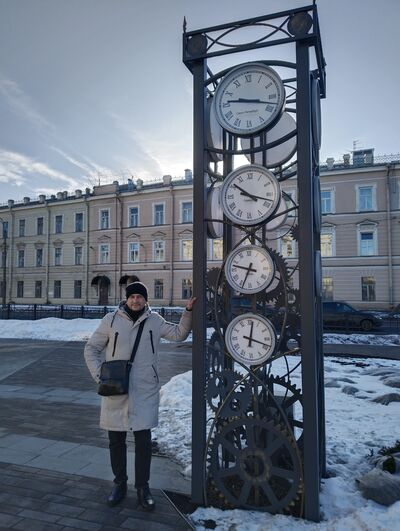  ,   Ilya, 38 ,   ,   , c 