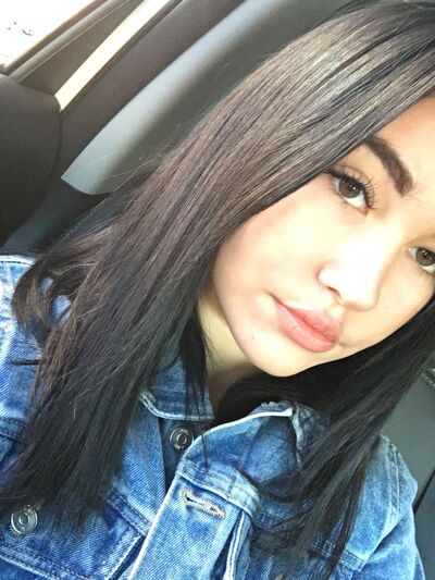  ,   , 20 ,   c 