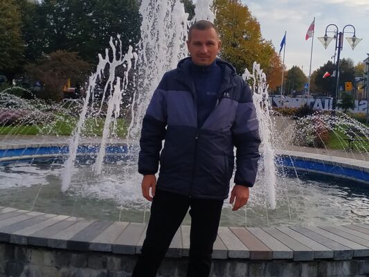  ,   , 42 ,   c 