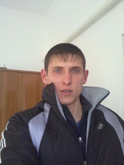  ,   Sergeenko, 36 ,   , 