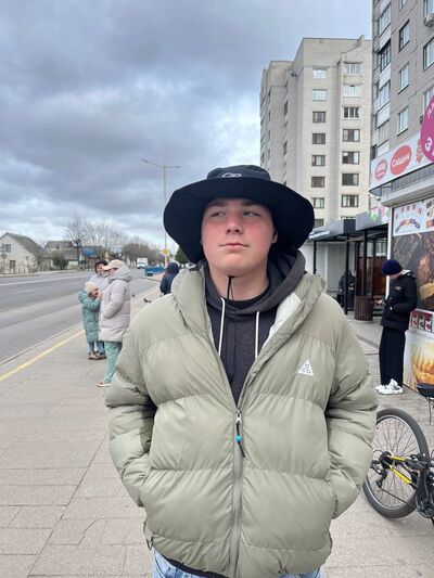  ,   , 18 ,   