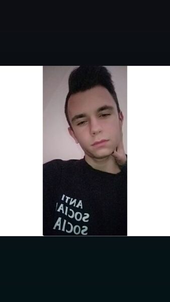  ,   , 24 ,   ,   , c 