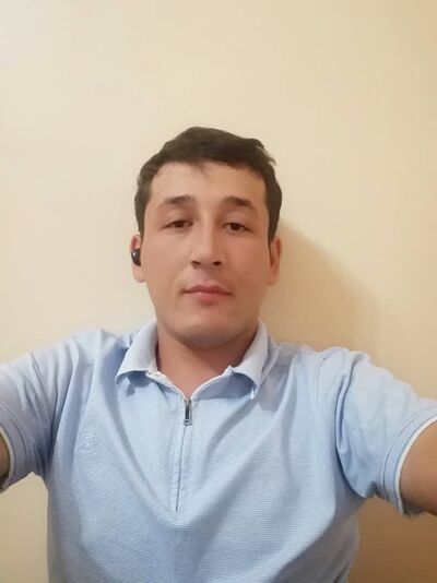  ,   Edik, 30 ,   ,   , 