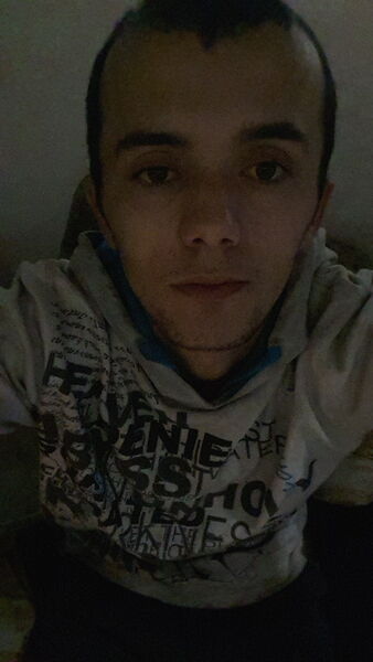 -,   , 31 ,   ,   , c 
