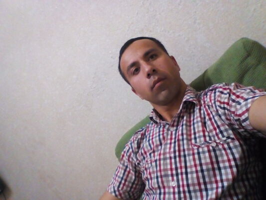  ,    , 26 ,   ,   