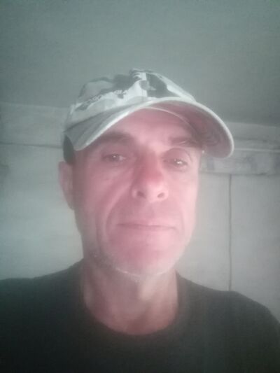  ,   , 59 ,     , c 