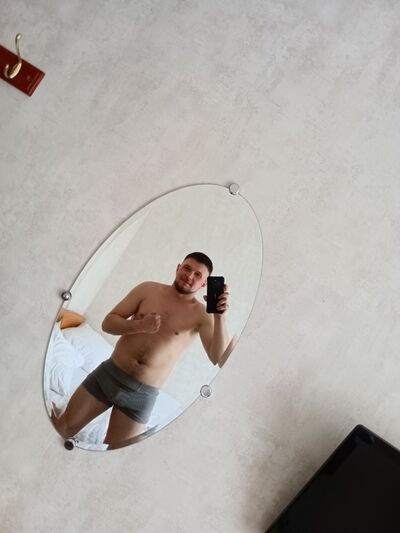  ,   , 29 ,     , c 
