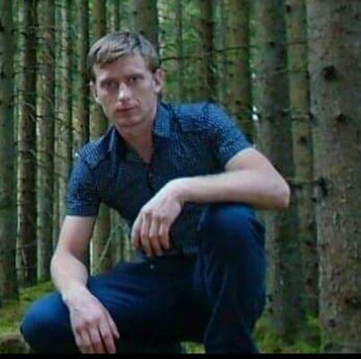  ,   Alexandr, 36 ,   ,   , c , 
