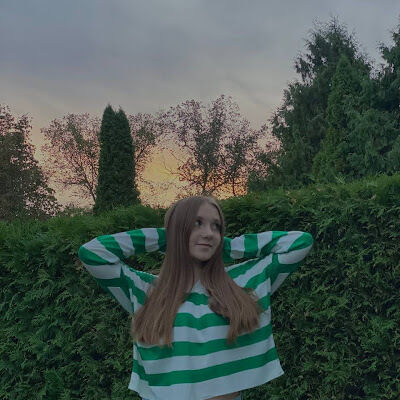  -,   Masha, 19 ,   ,   