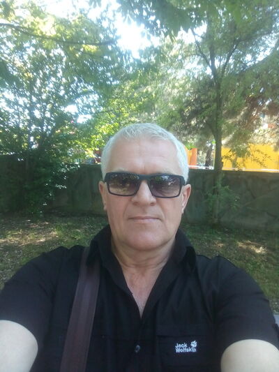  ,   , 60 ,   ,   , c 