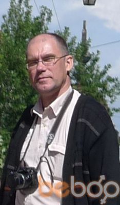  -,   Andy, 65 ,   